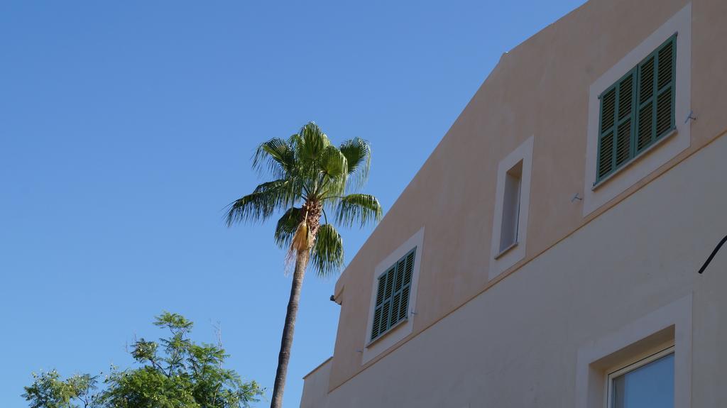 הוילה סלבה Casa Gema חדר תמונה